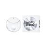 Issey Miyake A Drop D`Issey Парфюм за жени EDP